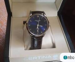 Certina DS-2